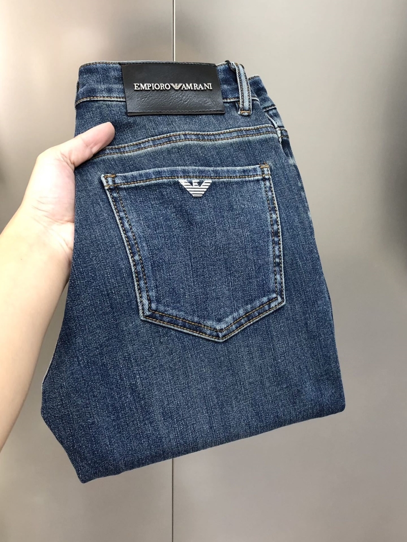 ARMANI